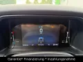 Ford Ranger Wildtrak e-4WD/ AHK/ Leder/ Kamera/ LED