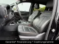 Ford Ranger Wildtrak e-4WD/ AHK/ Leder/ Kamera/ LED
