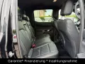 Ford Ranger Wildtrak e-4WD/ AHK/ Leder/ Kamera/ LED