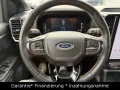 Ford Ranger Wildtrak e-4WD/ AHK/ Leder/ Kamera/ LED