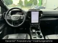 Ford Ranger Wildtrak e-4WD/ AHK/ Leder/ Kamera/ LED