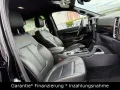 Ford Ranger Wildtrak e-4WD/ AHK/ Leder/ Kamera/ LED