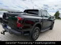 Ford Ranger Wildtrak e-4WD/ AHK/ Leder/ Kamera/ LED