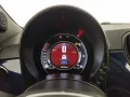 Fiat FIAT 500 1.0 hybrid Dolcevita 70cv