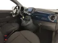 Fiat FIAT 500 1.0 hybrid Dolcevita 70cv