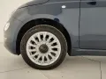 Fiat FIAT 500 1.0 hybrid Dolcevita 70cv