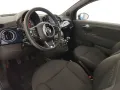 Fiat FIAT 500 1.0 hybrid Dolcevita 70cv