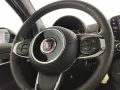 Fiat FIAT 500 1.0 hybrid Dolcevita 70cv