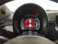 Fiat FIAT 500 1.0 hybrid Dolcevita 70cv