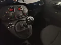 Fiat FIAT 500 1.0 hybrid Dolcevita 70cv