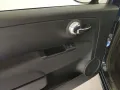 Fiat FIAT 500 1.0 hybrid Dolcevita 70cv