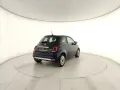 Fiat FIAT 500 1.0 hybrid Dolcevita 70cv