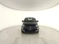 Fiat FIAT 500 1.0 hybrid Dolcevita 70cv