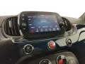 Fiat FIAT 500 1.0 hybrid Dolcevita 70cv