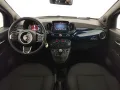 Fiat FIAT 500 1.0 hybrid Dolcevita 70cv