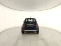 Fiat FIAT 500 1.0 hybrid Dolcevita 70cv
