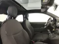 Fiat FIAT 500 1.0 hybrid Dolcevita 70cv