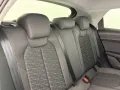 Audi AUDI A1 Sportback 30 1.0 tfsi S Line Edition 116