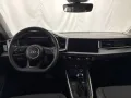 Audi AUDI A1 Sportback 30 1.0 tfsi S Line Edition 116