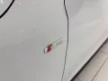 Audi AUDI A1 Sportback 30 1.0 tfsi S Line Edition 116