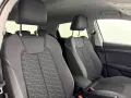 Audi AUDI A1 Sportback 30 1.0 tfsi S Line Edition 116