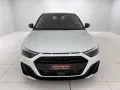 Audi AUDI A1 Sportback 30 1.0 tfsi S Line Edition 116