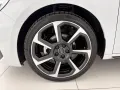 Audi AUDI A1 Sportback 30 1.0 tfsi S Line Edition 116
