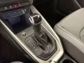 Audi AUDI A1 Sportback 30 1.0 tfsi S Line Edition 116