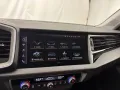 Audi AUDI A1 Sportback 30 1.0 tfsi S Line Edition 116