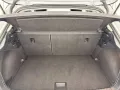 Audi AUDI A1 Sportback 30 1.0 tfsi S Line Edition 116