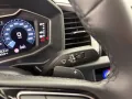 Audi AUDI A1 Sportback 30 1.0 tfsi S Line Edition 116