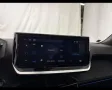 Peugeot PEUGEOT 2008 1.2 hybrid GT 145cv e-dcs6