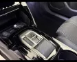 Peugeot PEUGEOT 2008 1.2 hybrid GT 145cv e-dcs6