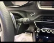 Peugeot PEUGEOT 2008 1.2 hybrid GT 145cv e-dcs6