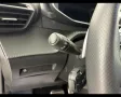 Peugeot PEUGEOT 2008 1.2 hybrid GT 145cv e-dcs6