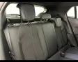 Peugeot PEUGEOT 2008 1.2 hybrid GT 145cv e-dcs6