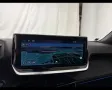 Peugeot PEUGEOT 2008 1.2 hybrid GT 145cv e-dcs6