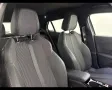 Peugeot PEUGEOT 2008 1.2 hybrid GT 145cv e-dcs6