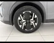 Peugeot PEUGEOT 2008 1.2 hybrid GT 145cv e-dcs6