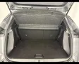 Peugeot PEUGEOT 2008 1.2 hybrid GT 145cv e-dcs6