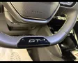 Peugeot PEUGEOT 2008 1.2 hybrid GT 145cv e-dcs6