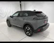 Peugeot PEUGEOT 2008 1.2 hybrid GT 145cv e-dcs6