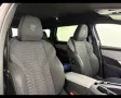 Peugeot PEUGEOT 5008 1.2 hybrid GT 145cv 7p.ti e-dcs6