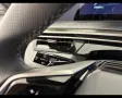 Peugeot PEUGEOT 5008 1.2 hybrid GT 145cv 7p.ti e-dcs6