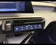 Peugeot PEUGEOT 5008 1.2 hybrid GT 145cv 7p.ti e-dcs6