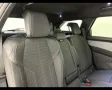 Peugeot PEUGEOT 5008 1.2 hybrid GT 145cv 7p.ti e-dcs6
