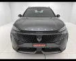 Peugeot PEUGEOT 5008 1.2 hybrid GT 145cv 7p.ti e-dcs6
