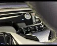 Peugeot PEUGEOT 5008 1.2 hybrid GT 145cv 7p.ti e-dcs6