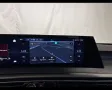 Peugeot PEUGEOT 5008 1.2 hybrid GT 145cv 7p.ti e-dcs6