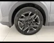 Peugeot PEUGEOT 5008 1.2 hybrid GT 145cv 7p.ti e-dcs6